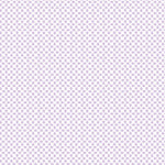 Austin Boys' Performance Shortall by LH Sport - Links Lavender stylish kids outfit collection
