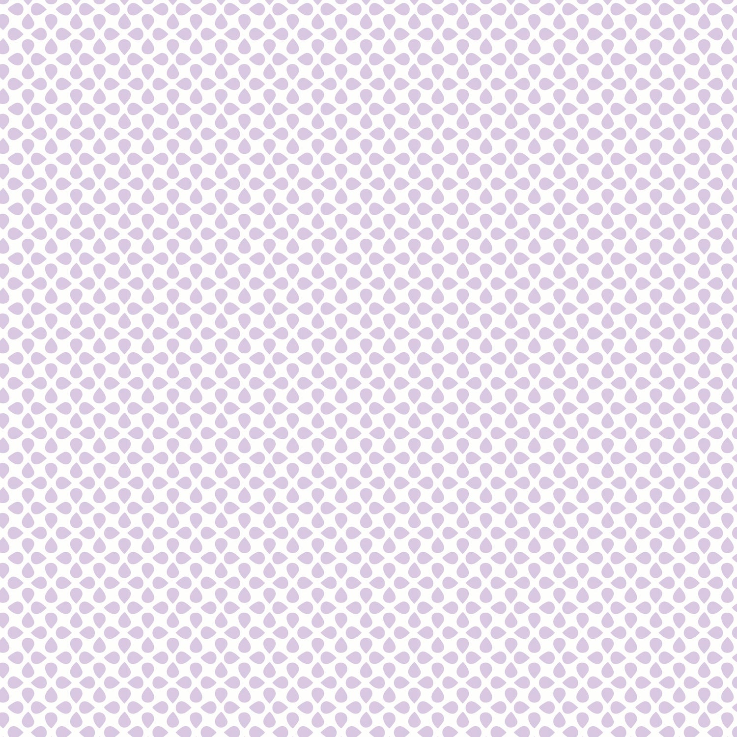 Austin Boys' Performance Shortall by LH Sport - Links Lavender