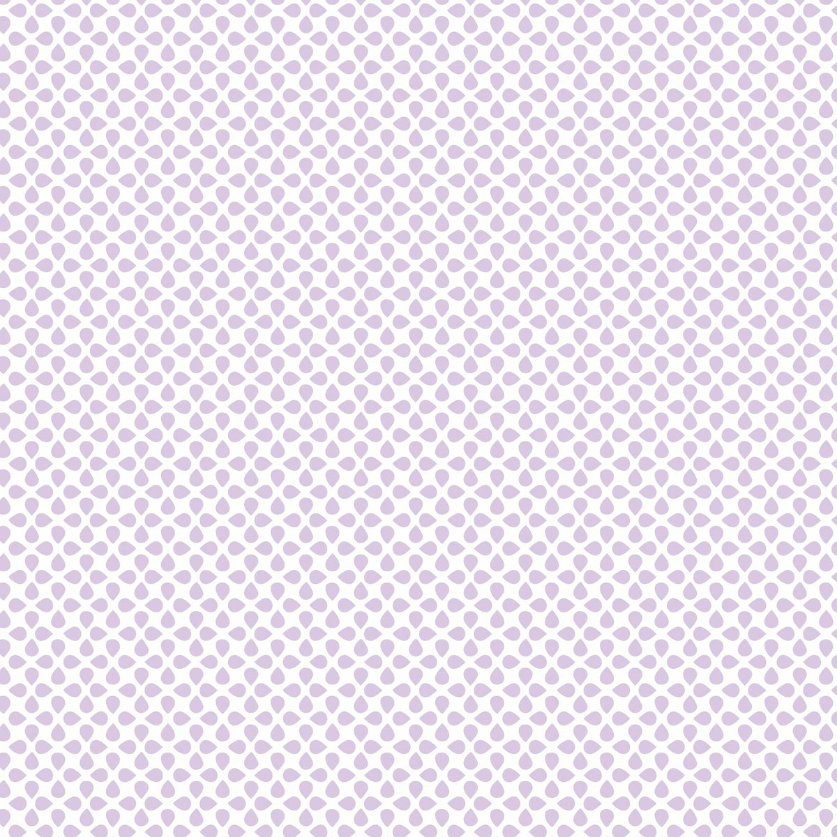 Will Boys' Performance Polo by LH Sport - Links Lavender stylish kids outfit collection