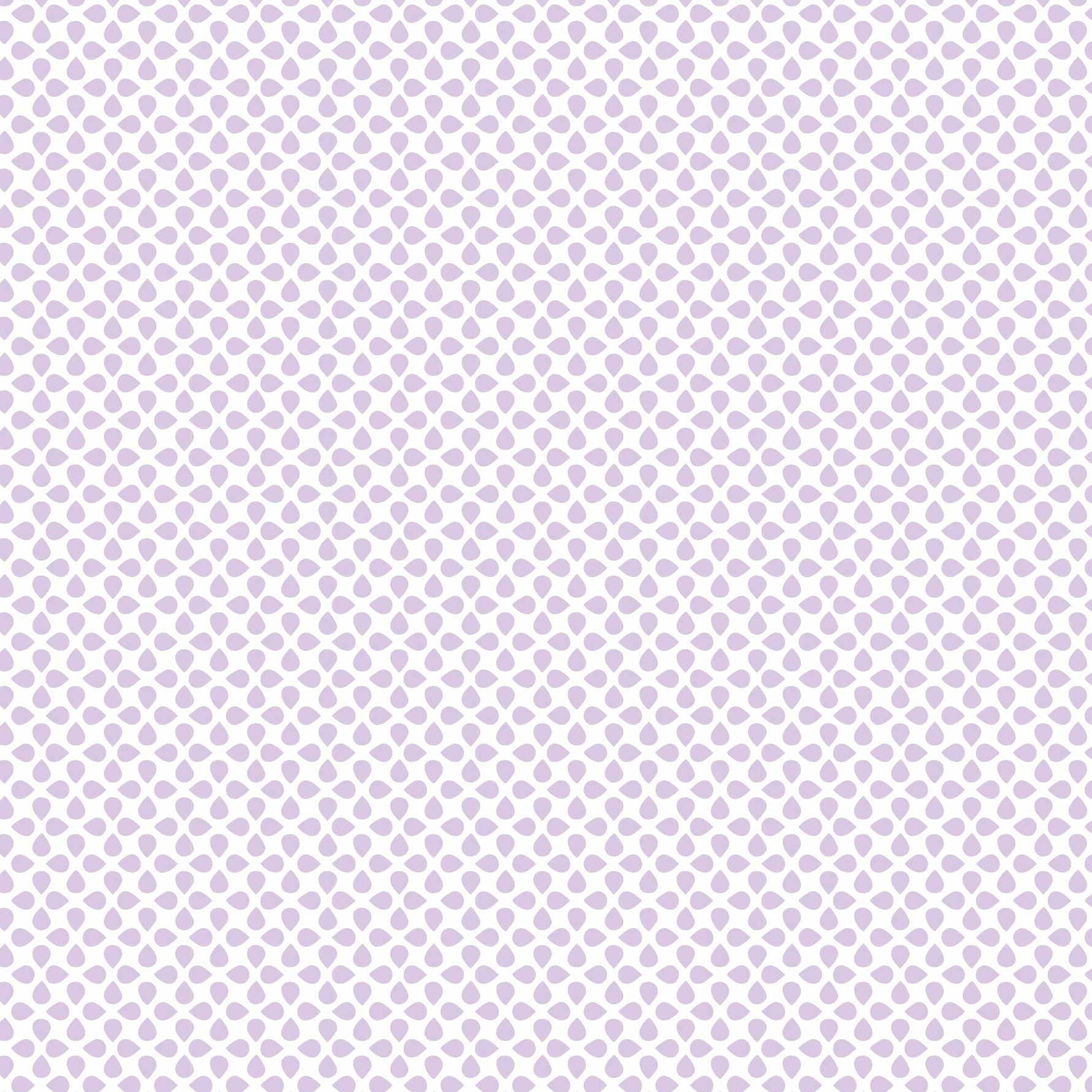 Will Boys' Performance Polo by LH Sport - Links Lavender stylish kids outfit collection
