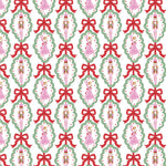 Ava Girls' Pajama Pant Set - Nutcracker Ballet stylish kids outfit collection
