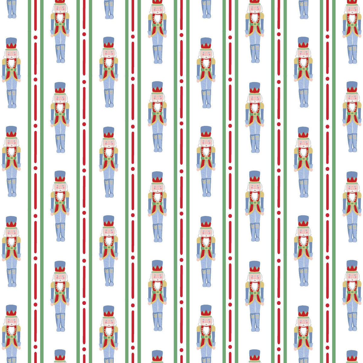 Brent Men's Hangout Pant - Nutcracker Stripe stylish kids outfit collection