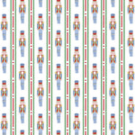 Brent Men's Hangout Pant - Nutcracker Stripe stylish kids outfit collection