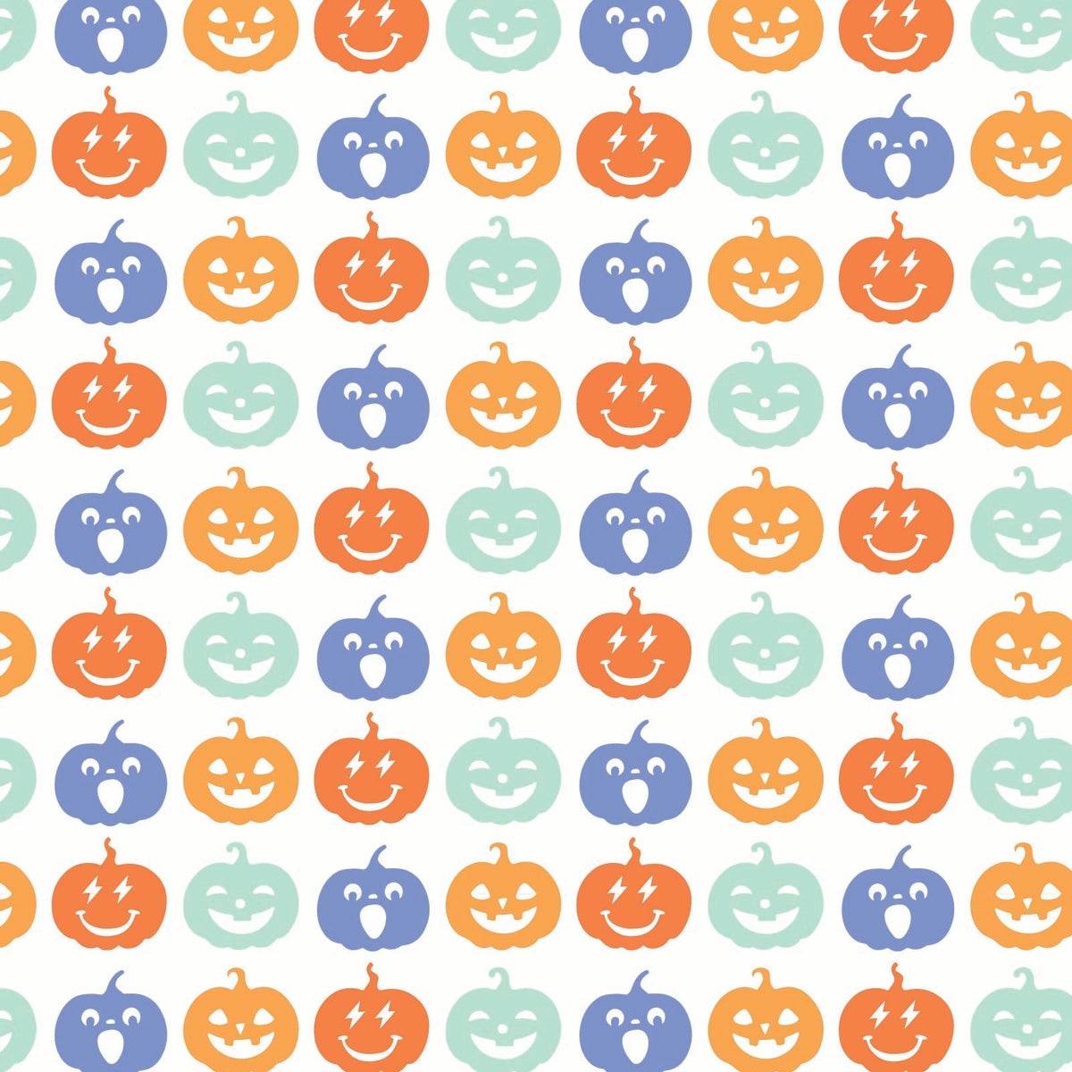 Brent Men's Hangout Pant - Preppy Pumpkins Cool stylish kids outfit collection