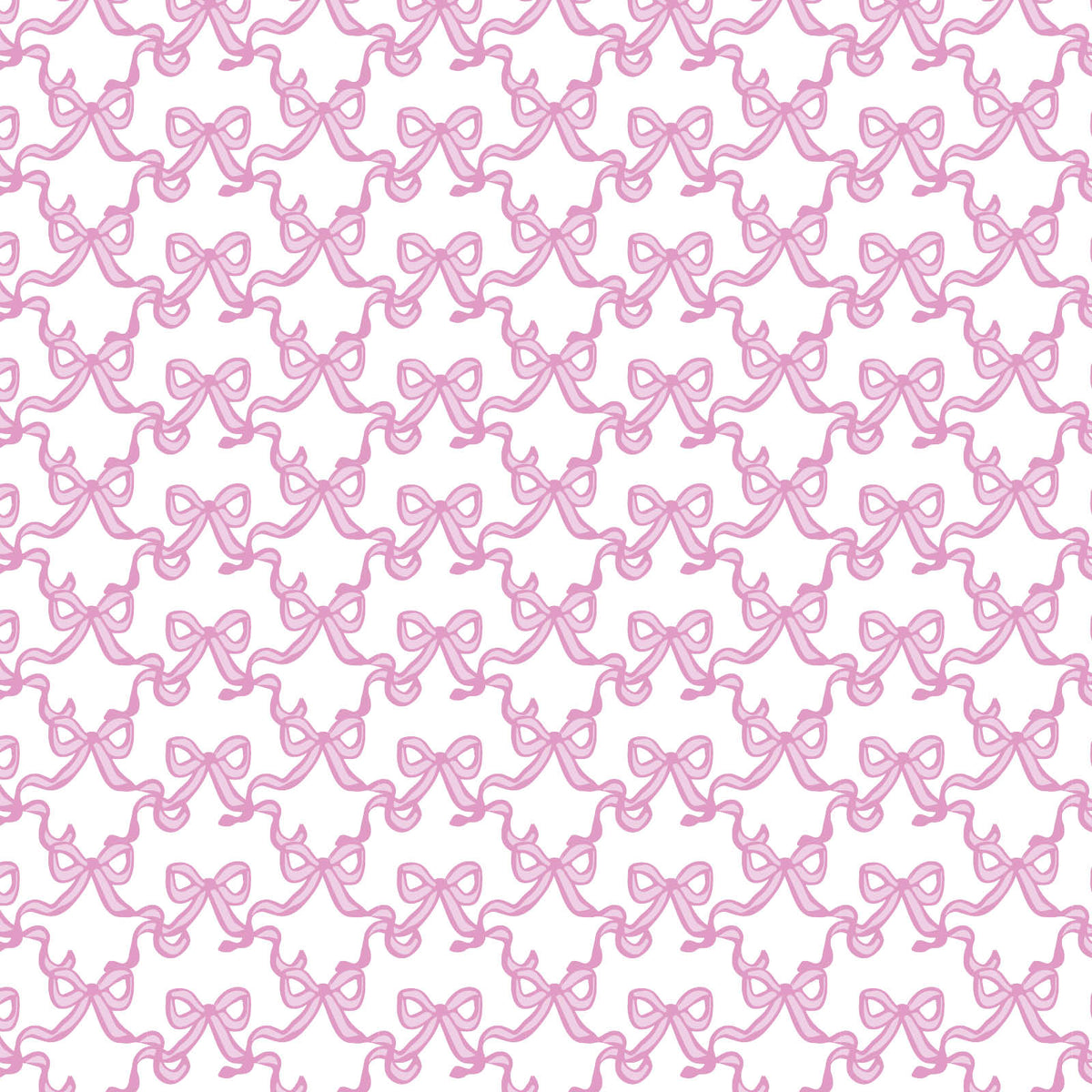Gwen Girls' Spa Wrap Pretty Pink Bows stylish kids outfit collection
