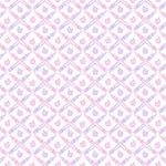 Emery Girls' Short Set - School Plaid Pink stylish kids outfit collection