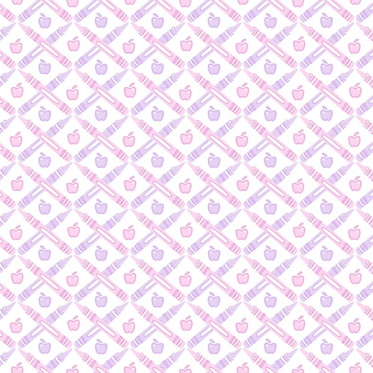 Libby Girls' Dress School Plaid Pink
