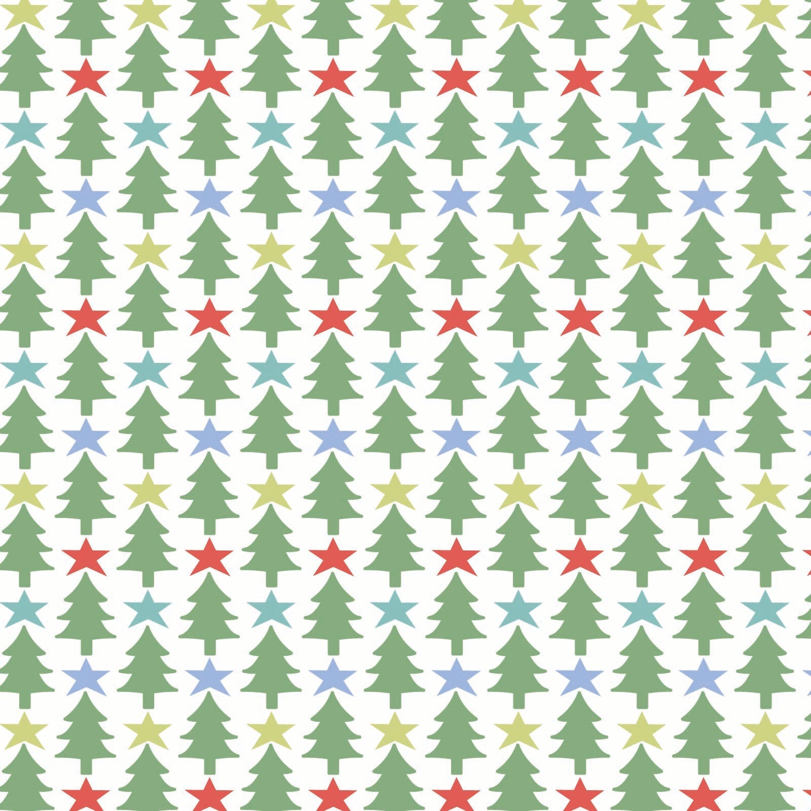 Beckett Boys' Hangout Pant - Tree Topper Stars stylish kids outfit collection