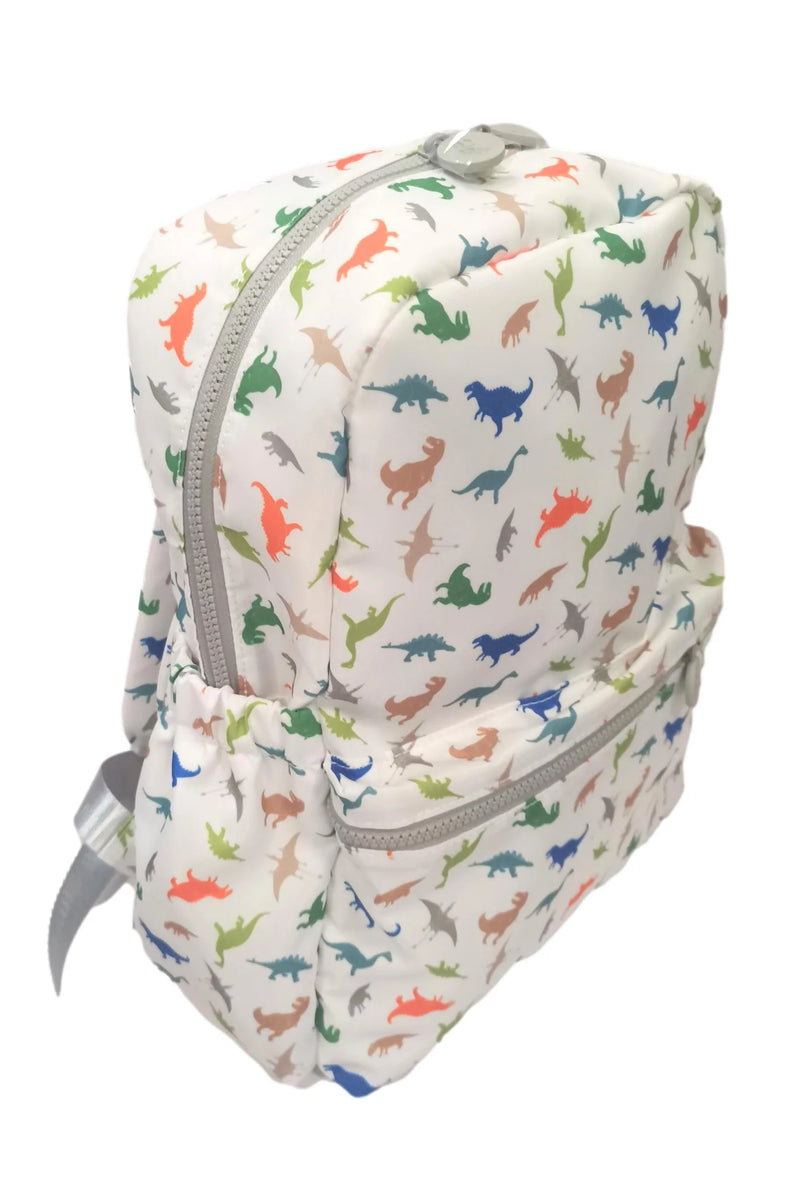 Backpacker Dino-Mite by TRVL Design