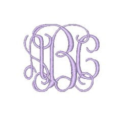 WEB TOOL Monogram Fee - BASIC