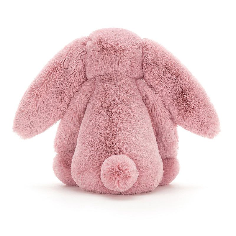 Bashful Tulip Pink Bunny Medium by Jellycat