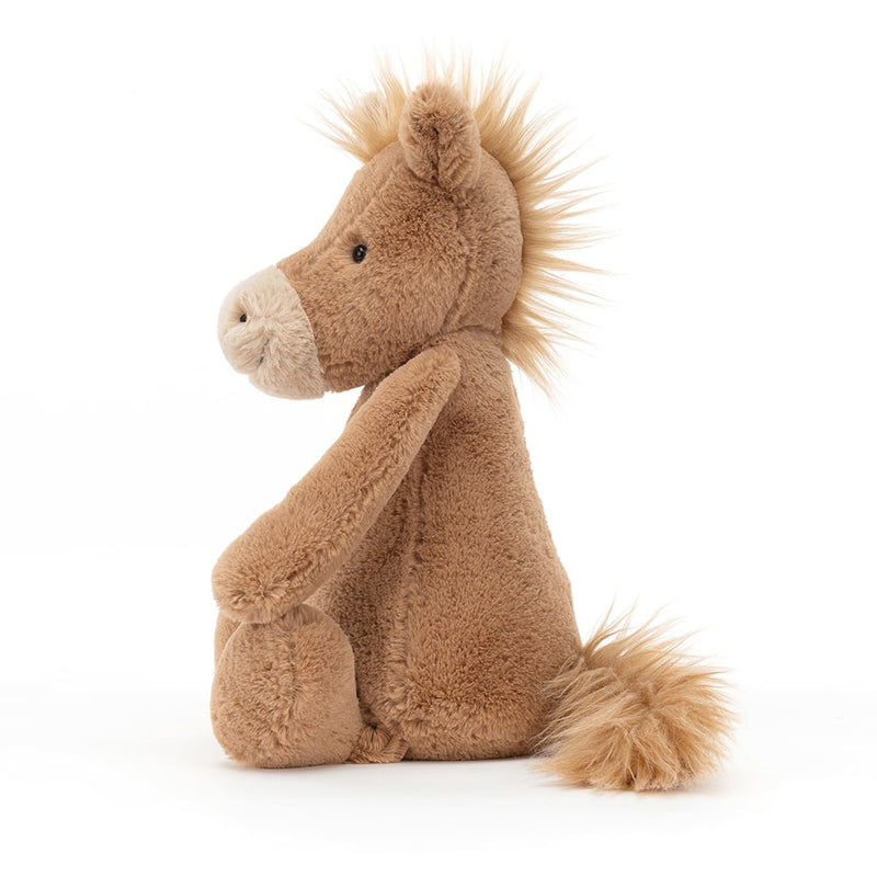 Bashful Pony Huge by Jellycat