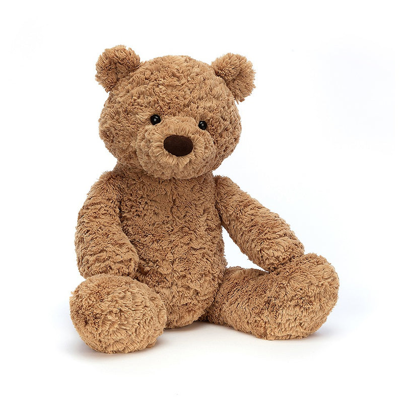 Bumbly Bear Huge by Jellycat