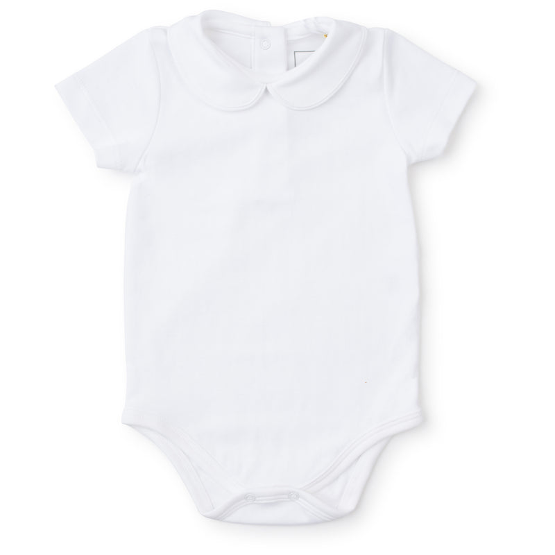 Preemie