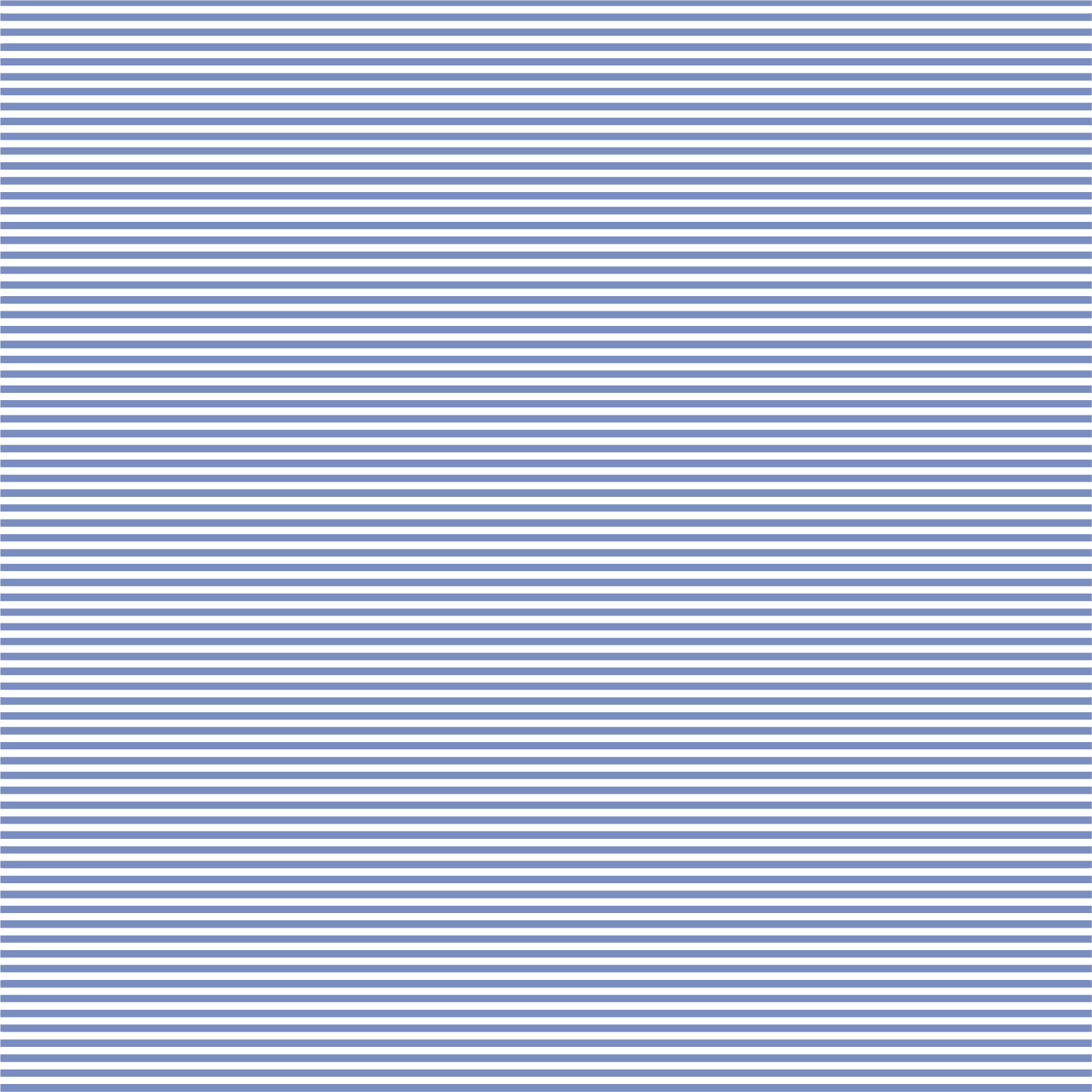 Charles Boys' Short Set - Blue Stripes dress for girls premium quality