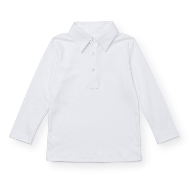 6-12m