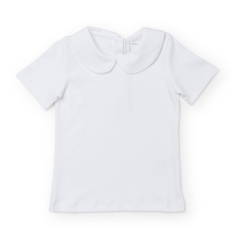 6-12m