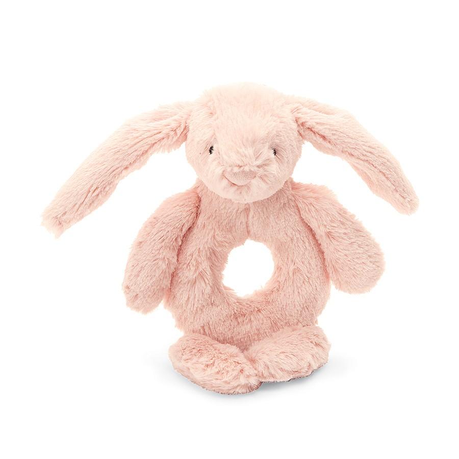 Jellycat Blossom Blush Bunny Small – The Bugs Ear