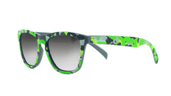 Sunnies Shades Kids Sunglasses - Camo