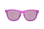 Sunnies Shades Kids Sunglasses - Not My Gumdrop Button (purple) stylish kids outfit collection