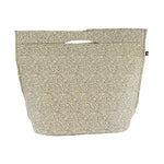 Everyday Mini Lizzi Tote Cheetah by Mint Sweet Little Things Kidswear