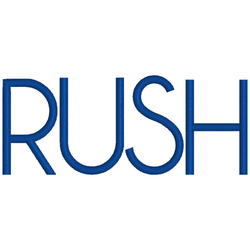 WEB TOOL Rush FEE