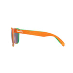 Sunnies Shades Kids Sunglasses - Smash Up Kiddo stylish kids outfit collection