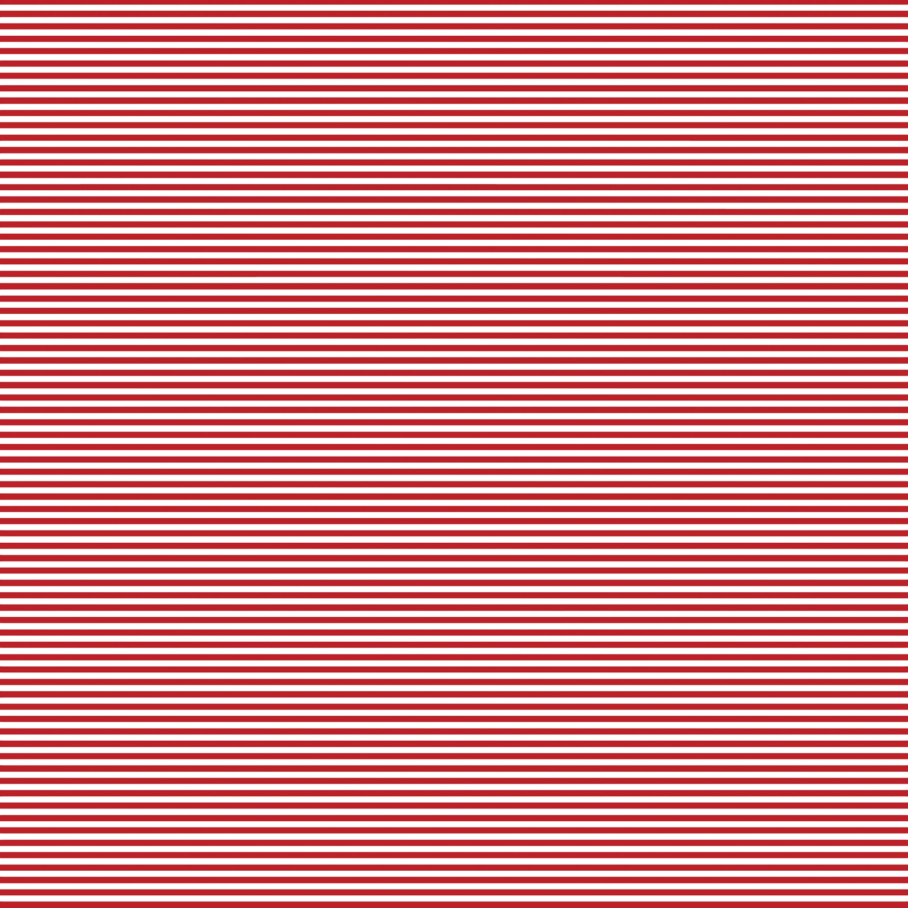 Brent Men's Hangout Pant Red Stripes dress for girls premium quality