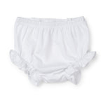 Vivian Girls' Pima Cotton Bloomer kids outfit in premium cotton