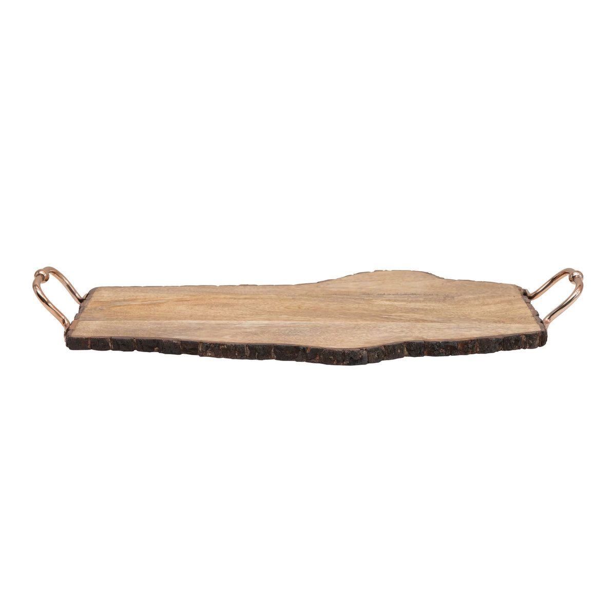 Everyday Serving Tray, Cheese Knives, Around the Board Bundle Kidswear