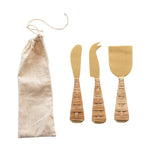 Serving Tray, Cheese Knives, Around the Board Bundle stylish kids outfit collection