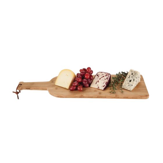 Late Harvest Bamboo Cheese Board stylish kids outfit collection