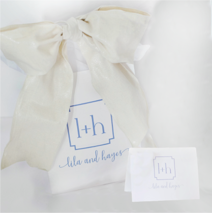 gift and card 2.png
