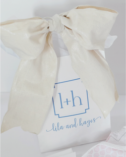 gift bag only.png