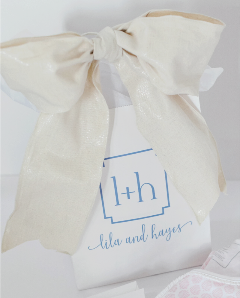 gift bag only.png