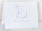 Everyday Enclosure Card and Gift Message Kidswear