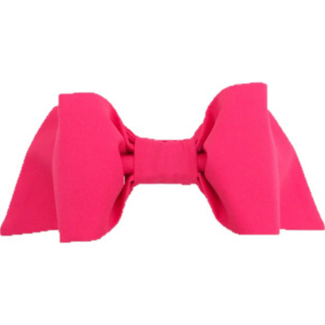 SALE Frances Large French Clip Bow by The Bow Next Door - Multiple Colors