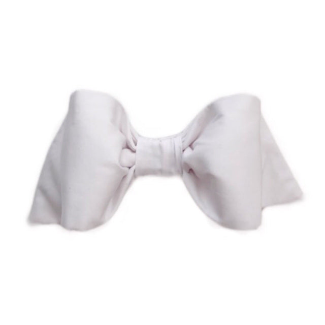 SALE Annie Alligator Clip Bow by The Bow Next Door - Multiple Colors