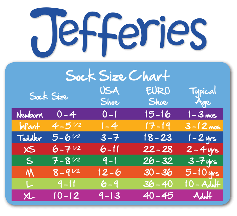Jefferies Socks Smooth Toe Turn Cuff Socks 3 Pair Pack